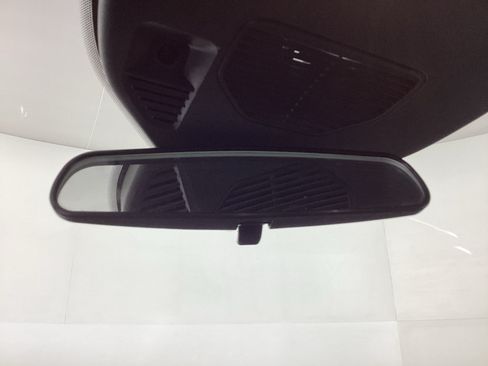 Used 2023 Ford Escape ST-Line w/ Tech Pack #1 AWD/4WD image 22