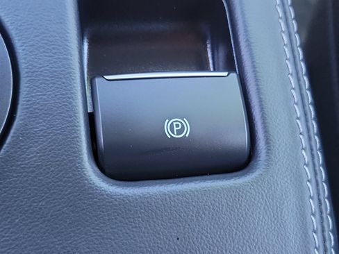Used 2024 Ford Mustang Mach-E Premium RWD image 18