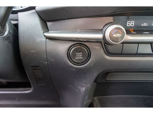 Used 2024 MAZDA CX-30 AWD 2.5 S w/ Select Sport Pkg image 17