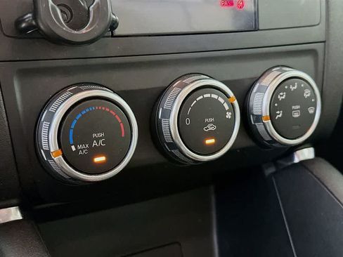 Used 2016 MAZDA CX-5 Sport FWD image 17