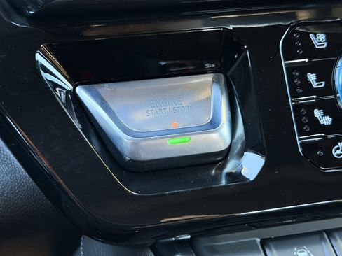 New 2026 GMC Sierra 1500 Denali image 51