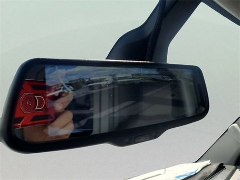 New 2026 Ford E-350 and Econoline 350 Super Duty w/ Power Equipment Group image 38