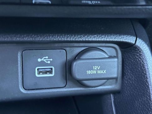 Certified 2024 Honda Civic EX-L image 22