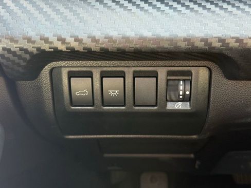 Certified 2025 Subaru Ascent Premium AWD/4WD image 10