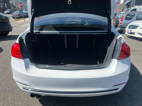 Used 2017 BMW 330i Sedan image 20