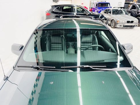 Used 2008 Ford Mustang GT image 11