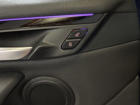 Used 2020 BMW X1 xDrive28i w/ Convenience Package image 43