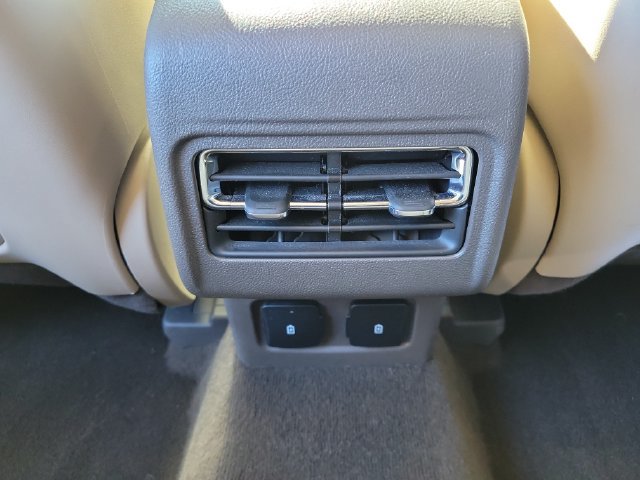 Certified 2024 Lincoln Corsair Reserve w/ Equipment Group 201A AWD/4WD image 24