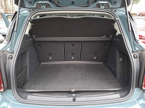 Certified 2023 MINI Cooper Countryman S image 22