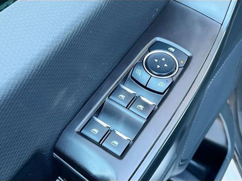 Used 2023 Ford F150 XL w/ STX Appearance Package image 18