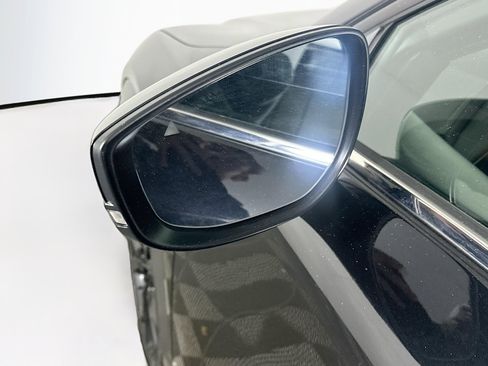 Used 2024 MAZDA CX-30 AWD 2.5 S w/ Select Sport Pkg image 16