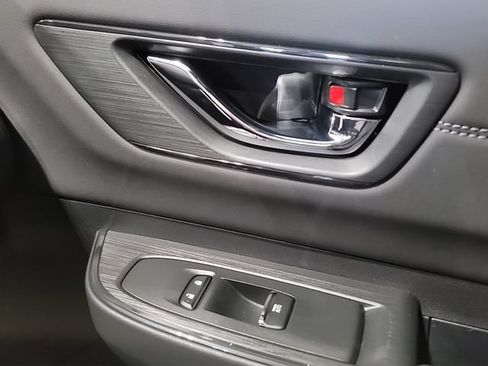 New 2026 Subaru Outback Touring XT AWD/4WD image 20