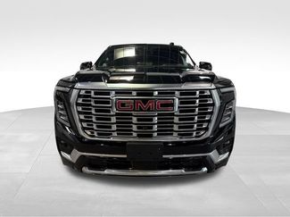 Used 2025 GMC Yukon Denali AWD/4WD video 2