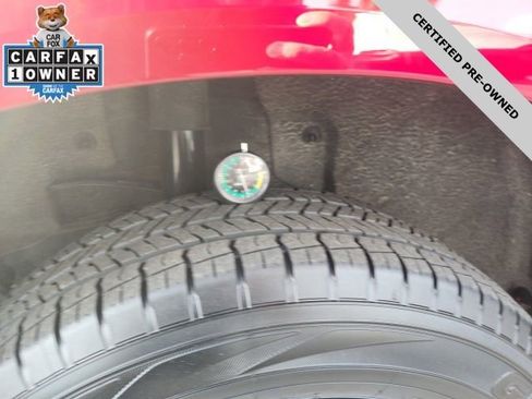 Certified 2025 MAZDA CX-5 AWD 2.5 S w/ Preferred Package image 32