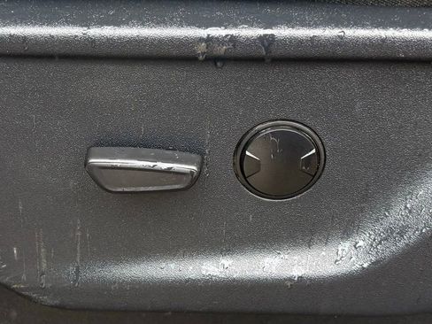 Used 2023 Ford F250 XLT w/ FX4 Off-Road Package image 39