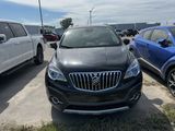 Used 2014 Buick Encore Leather image 2