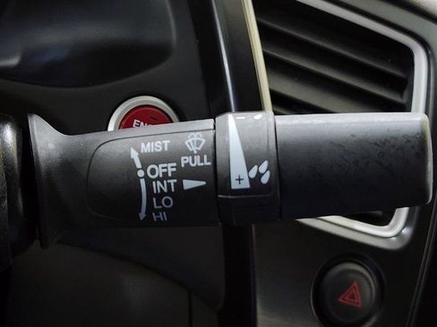 Used 2015 Honda Civic EX image 17