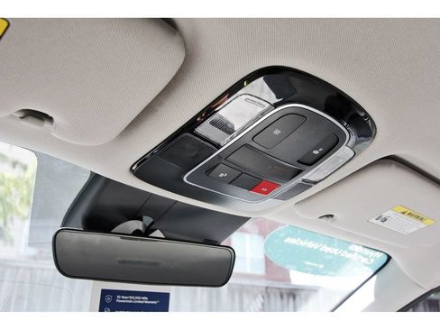 Certified 2026 Hyundai Sonata SEL FWD image 24