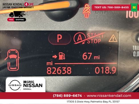 Used 2017 MINI Cooper S image 19