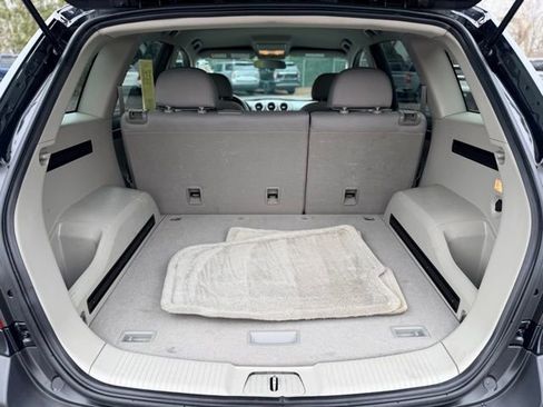 Used 2008 Saturn Vue XE w/ Preferred Package image 21