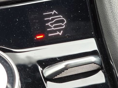 Used 2025 Jeep Grand Cherokee Summit image 20