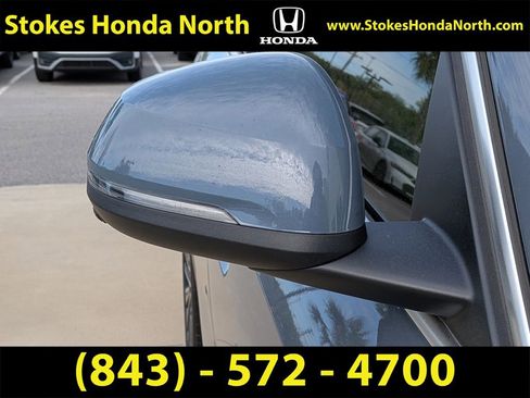 Used 2025 BMW X1 xDrive28i w/ Premium Package image 12