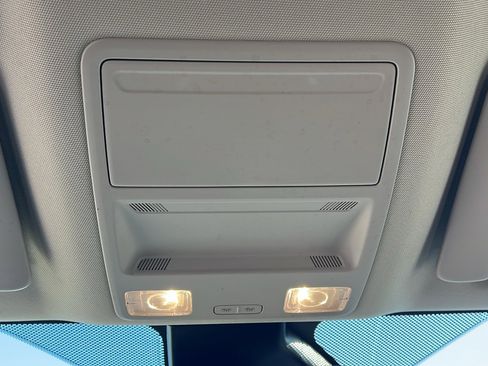 Used 2021 Ford Ranger XLT w/ Equipment Group 302A High image 20