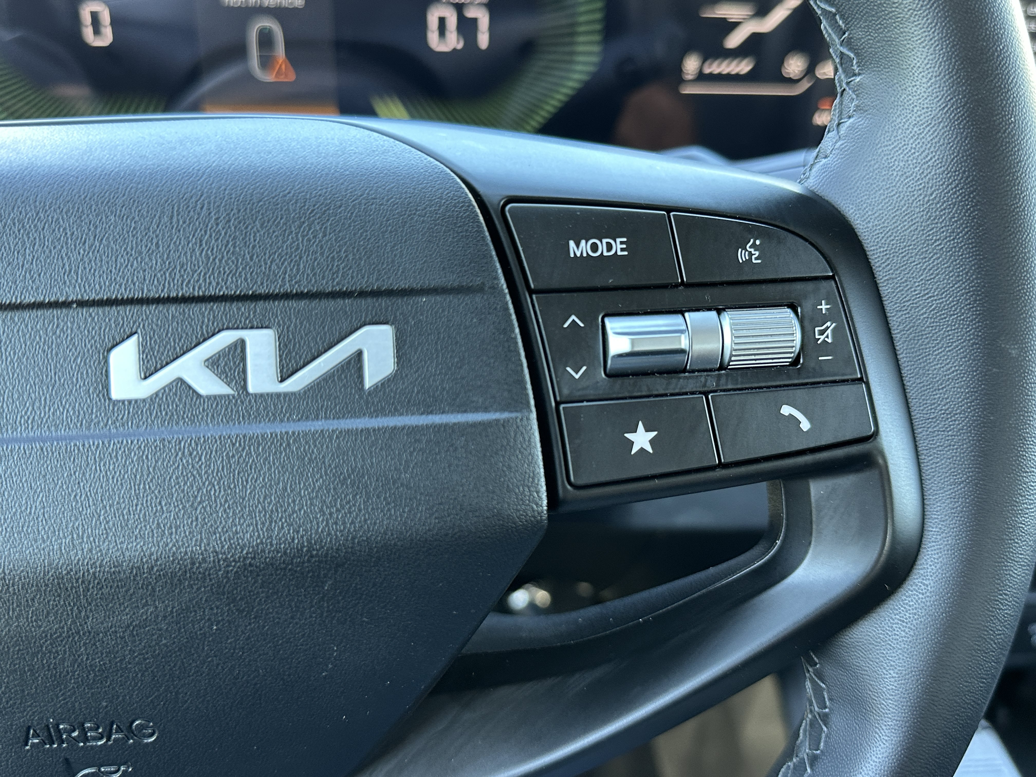 Used 2026 Kia K4 EX FWD image 26