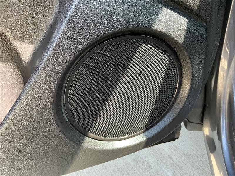 Used 2017 Acura RDX FWD image 27