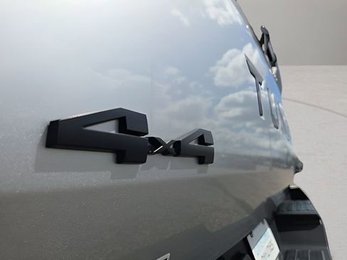 Used 2023 Toyota Tundra SR image 18