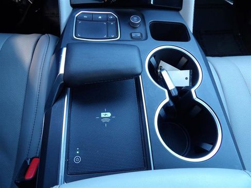 Used 2022 Acura MDX SH image 26