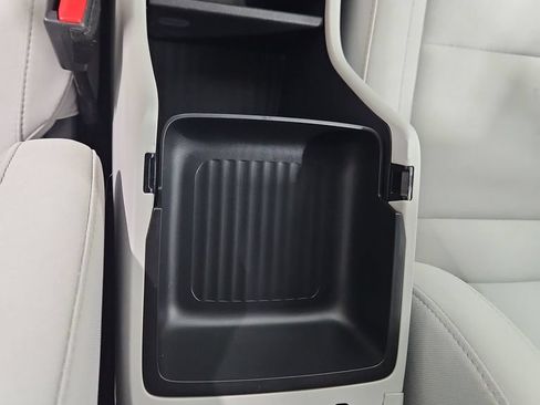 Certified 2025 Hyundai Kona SEL AWD/4WD image 27