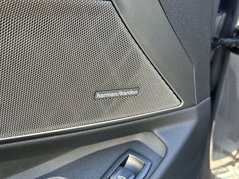 Used 2021 BMW M3 Competition w/ Executive Package image 23