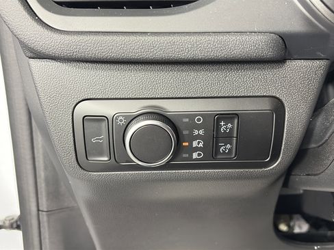 Used 2023 Ford Escape Active image 29