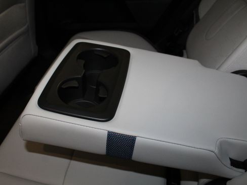 New 2026 MINI Cooper Countryman S image 25