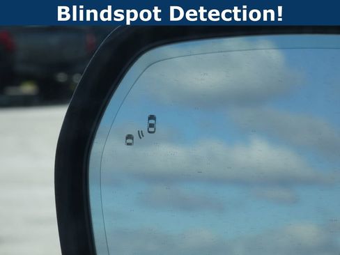 Used 2020 Ford Edge Titanium w/ Equipment Group 301A image 33