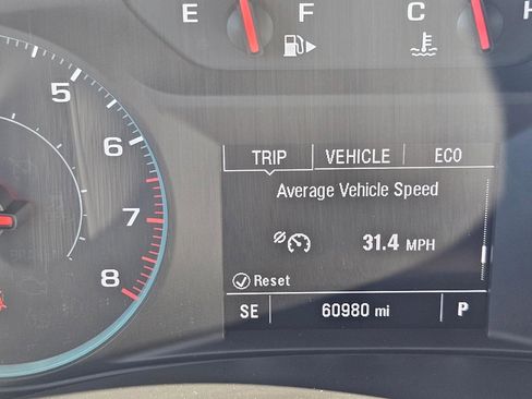 Used 2023 Chevrolet Malibu LS image 37