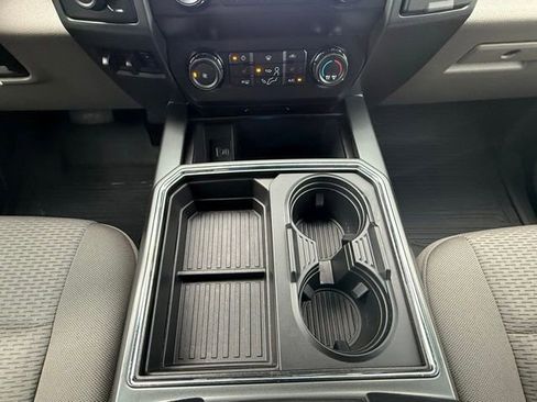Used 2022 Ford F250 XLT w/ XLT Premium Package image 25