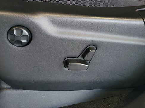 Used 2022 Dodge Durango R/T RWD image 20