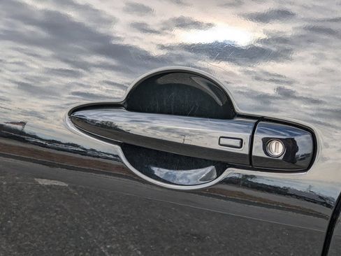 Used 2024 Nissan Sentra SV image 22