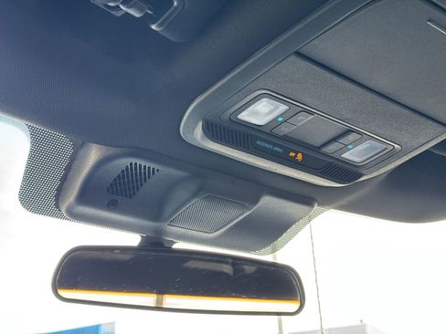 Used 2025 Ford F150 STX image 27