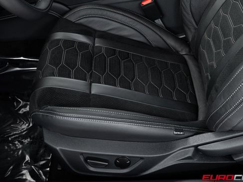 Used 2024 Ford Mustang GT Premium w/ GT Performance Package image 50