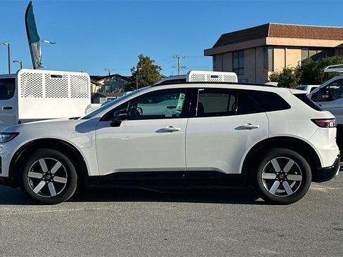 Used 2024 Honda Prologue Touring image 6