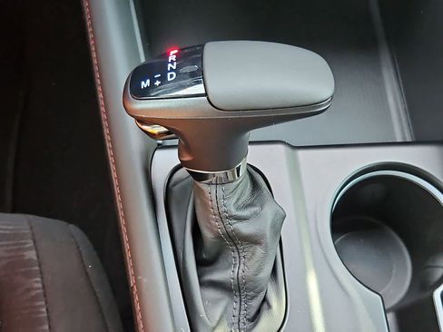 New 2026 Dodge Durango GT w/ Blacktop Package image 30