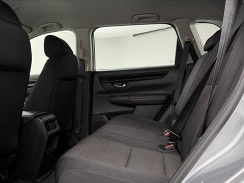 Used 2023 Honda CR-V LX image 14