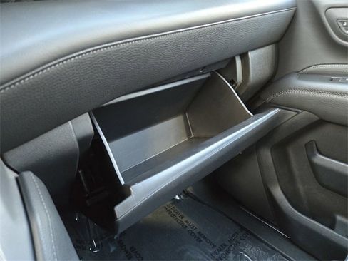 Used 2023 GMC Yukon Denali image 21