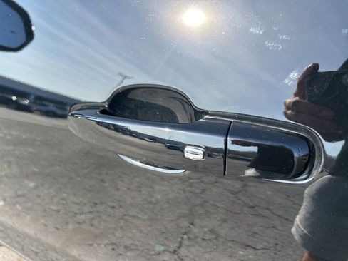 New 2026 Chevrolet Blazer LT AWD/4WD image 13