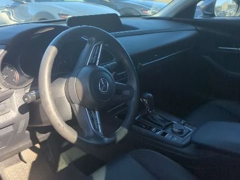 Used 2023 MAZDA CX-30 AWD 2.5 S w/ Select Package image 9