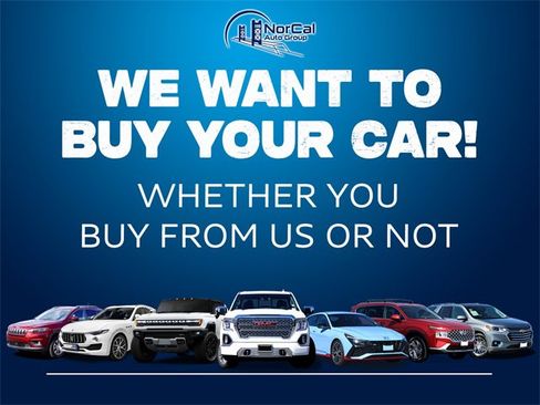 Used 2021 Subaru Forester Touring w/ Popular Package #2 image 6