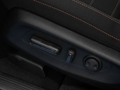 New 2026 Honda CR-V Sport image 18